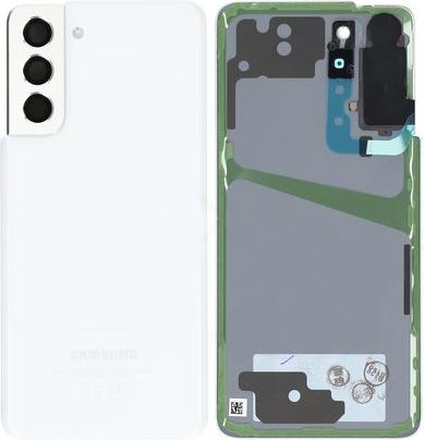 Produktbild Samsung G991 Galaxy S21 5G Battery