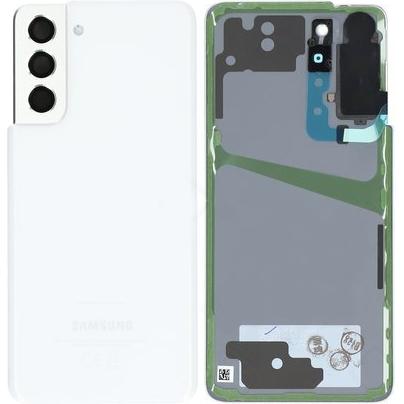 Samsung G991 Galaxy S21 5G Battery, Smartphone Akku