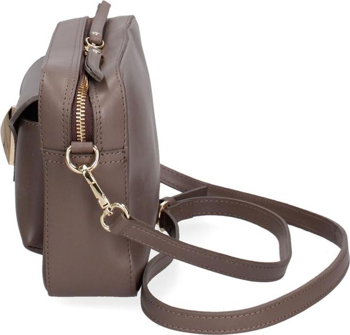Immagine prodotto Chiara Ferretti Borsa a tracolla da donna