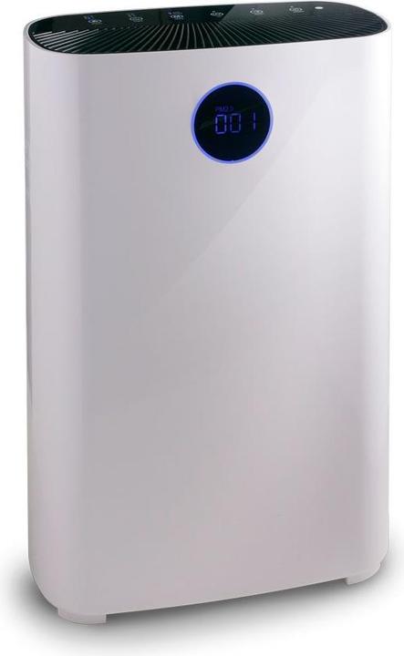 Innoliving INN-558