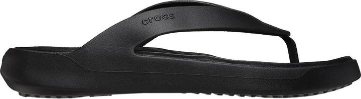 Crocs W's Getaway Flip