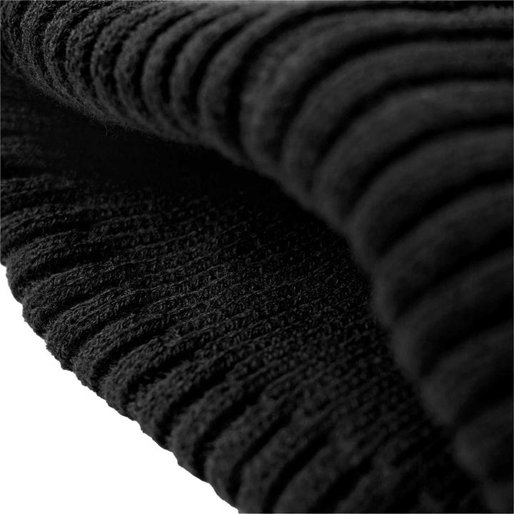 Image du produit Beechfield - Bonnet - Adulte (Taille unique)