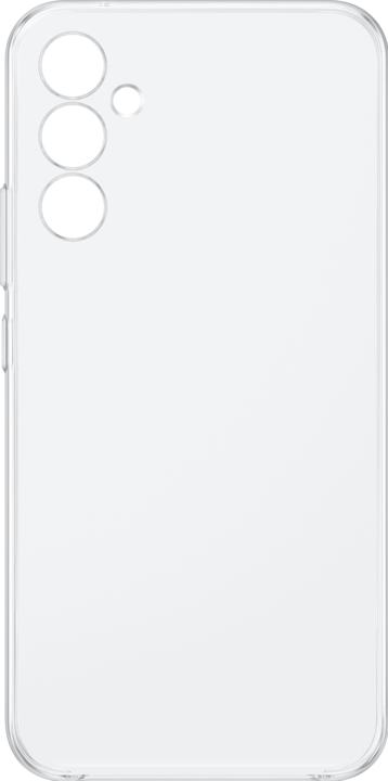 Produktbild Samsung Hard Cover
