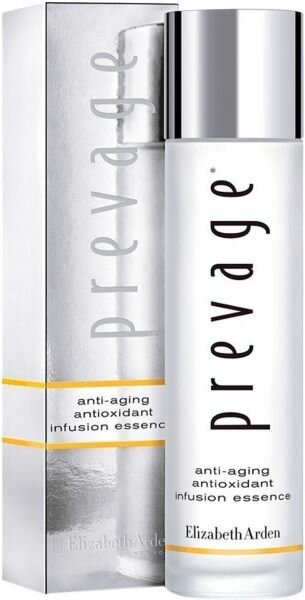 Produktbild Elizabeth Arden Prevage® Anti Aging Antioxidant Infusion Essence (140 ml)
