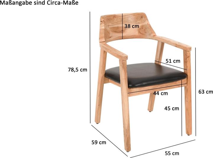Image du produit SAM Angel