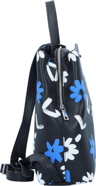 Produktbild Desigual City Rucksack 29 cm (5 l)