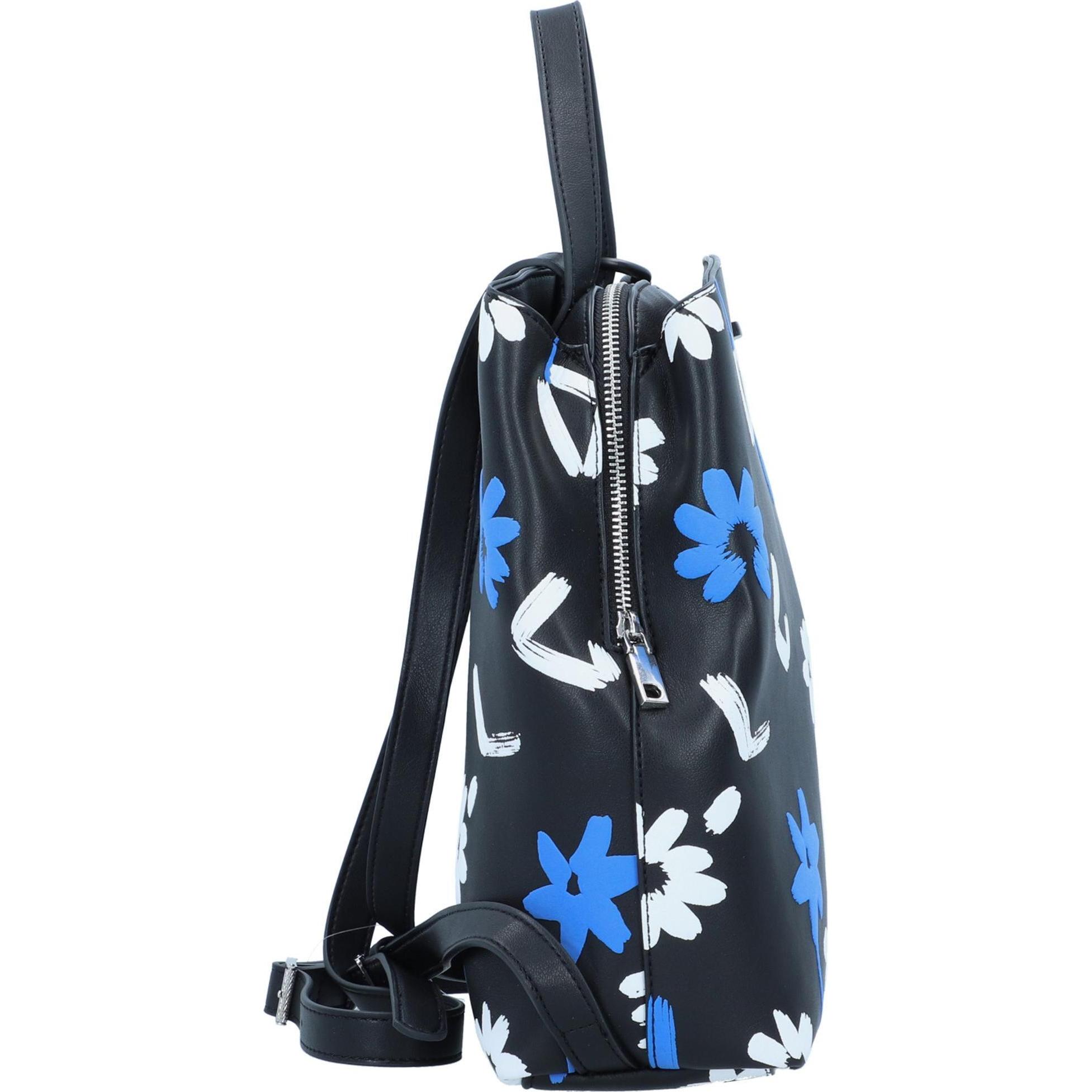 Thumbnail - Desigual, Rucksack, (5 l)