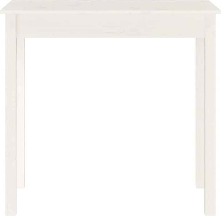 Produktbild vidaXL Delaney (80 x 40 x 75 cm)