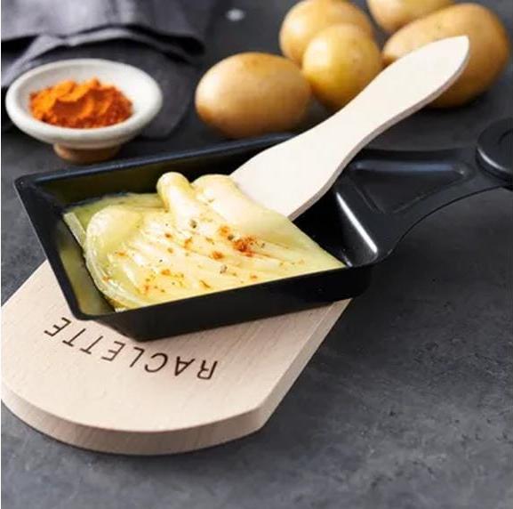 Immagine prodotto Kisag Spatola