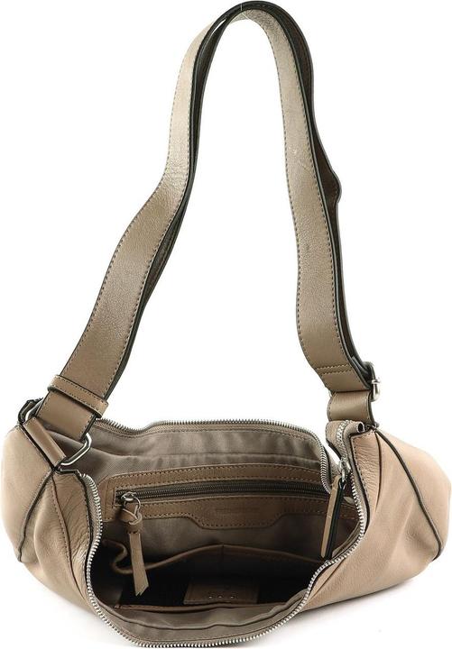 Immagine prodotto FredsBruder Borsa a tracolla FB Midi Shoulderbag