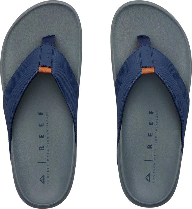 Image du produit Reef The Raglan (45)