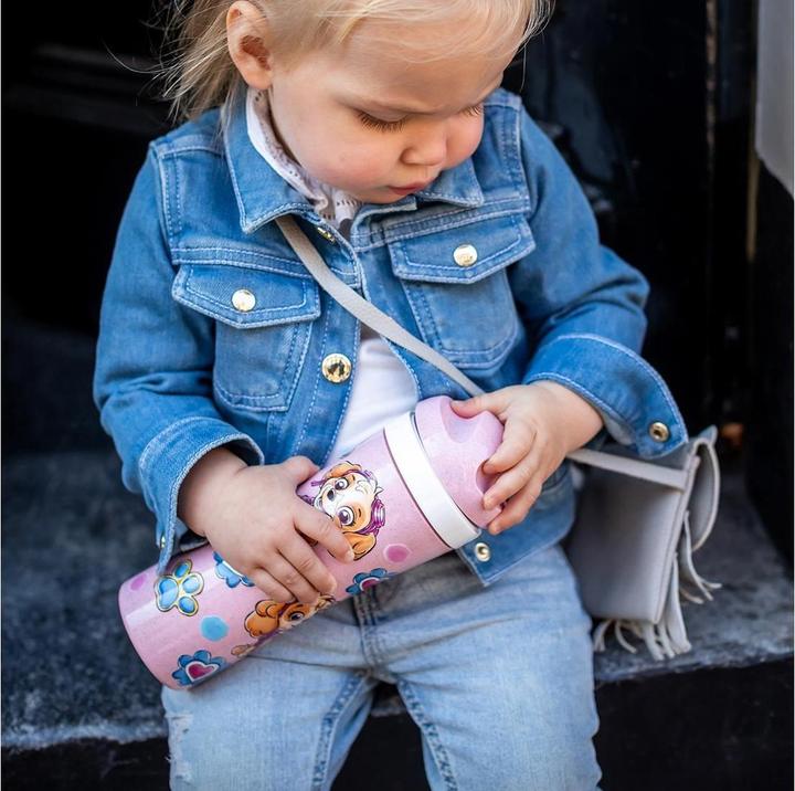 Produktbild Koziol Paw Patrol (0.43 l)