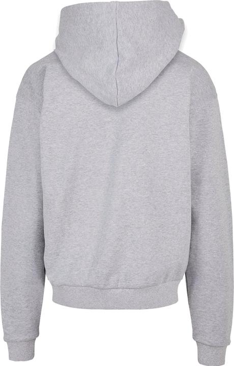 Immagine prodotto Merchcode Felpa con cappuccio Atlanta Ultra Heavy - 112255 (XL)
