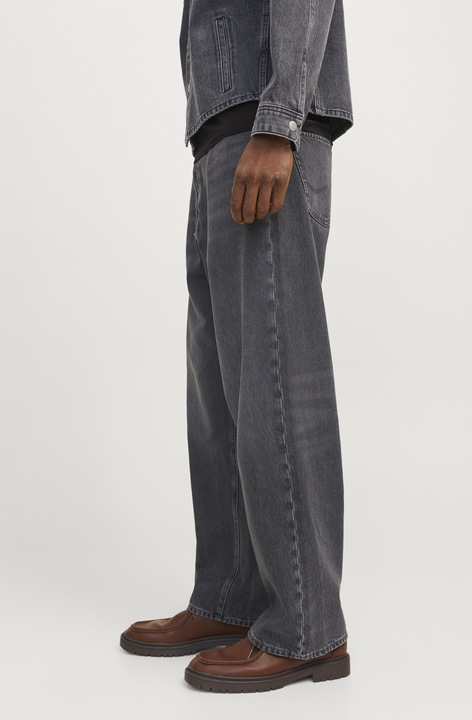Actual product image Jack & Jones Jjiron Jjoriginal Am 592 Noos (W32/L30)