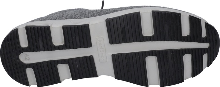 Immagine prodotto Josef Seibel 37605-MA430 (45)