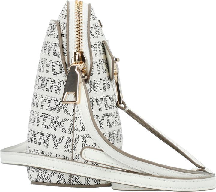 Immagine prodotto DKNY Bryant Umhängetasche 21 cm