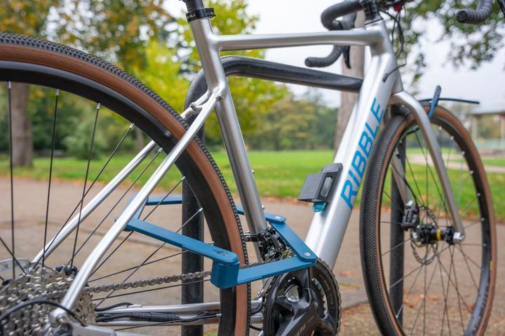 Immagine prodotto HipLok Switch (85 cm)