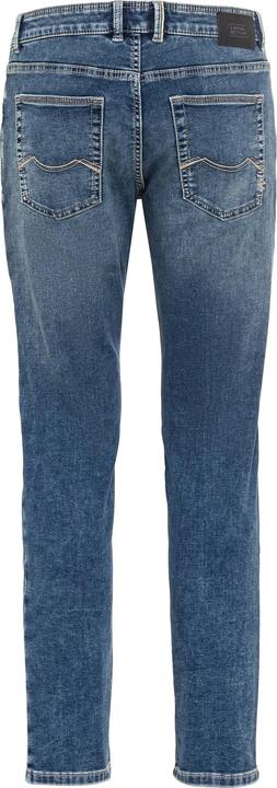 Immagine prodotto Camel Active fleXXXactive® Jogg Denim in versione Slim Fit (40)