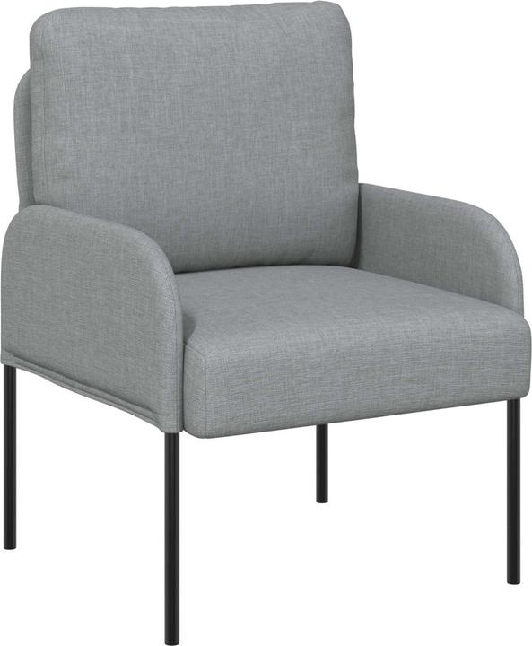 Immagine prodotto vidaXL Sofa Set