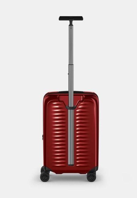Produktbild Victorinox Airox Viel Flyer Hardside Handgepäcker Red (34 l)