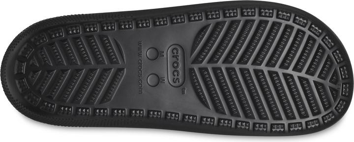 Produktbild Crocs Classic Slide (39)