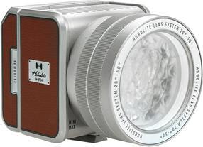 Image du produit Harlowe Mini Max Standard Kit (Lumière vidéo)