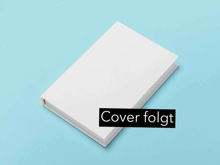 Immagine prodotto Forever Yours (Inglese, Samu Haber, 2020)