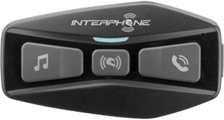 Interphone Accessori