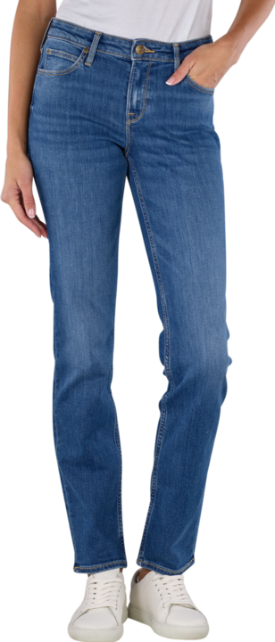 Immagine prodotto Lee Jeans Marion Straight (W34/L33)