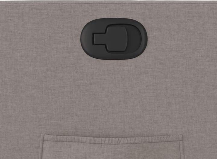 Produktbild vidaXL Ilana