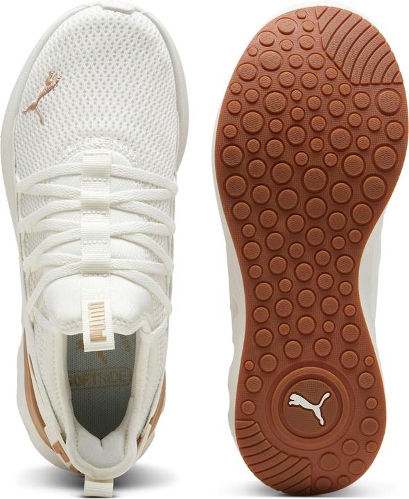 Actual product image Puma Carson Fresh (42)