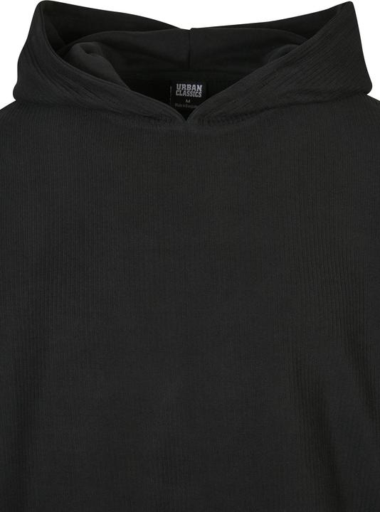 Image du produit Urban Classics Rib Terry Boxy (M)