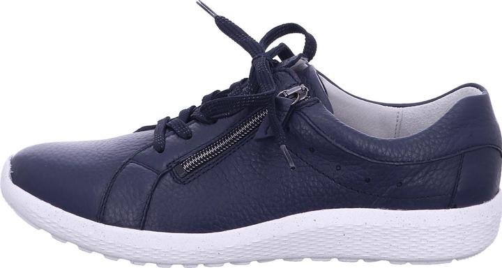 Image du produit Waldläufer Baskets K-Ira (38)