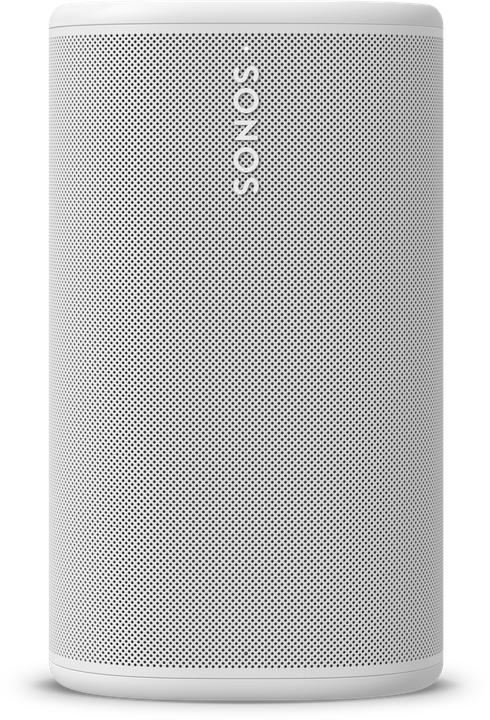 Immagine prodotto Sonos Play (Airplay 2, Bluetooth, WiFi)