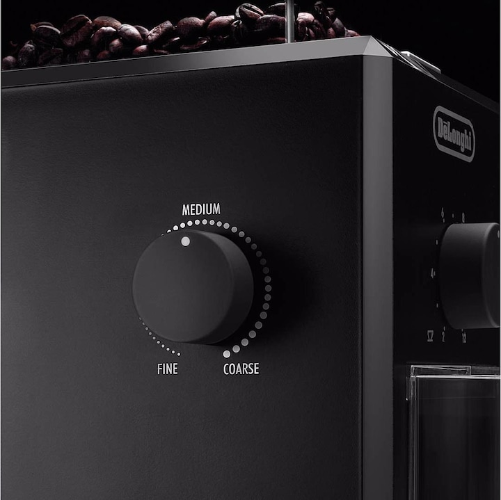 Image du produit De'Longhi kg 79 (Fiche CH)