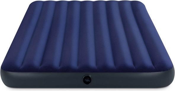 Actual product image Intex Dura-Beam (150 x 200 cm)