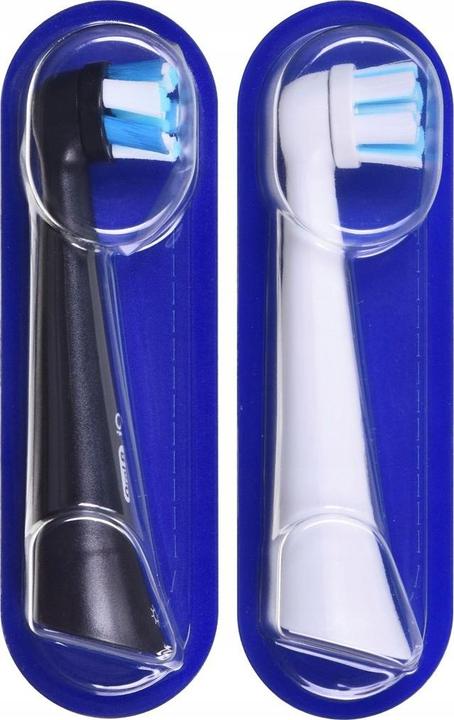Actual product image Oral-B 80363731 (Oscillating toothbrush)