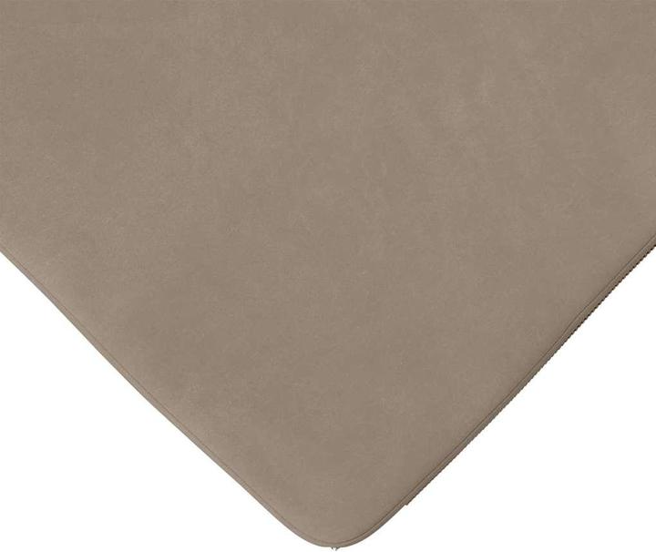 Produktbild vidaXL Indoor-Kissen (40 x 40 cm)