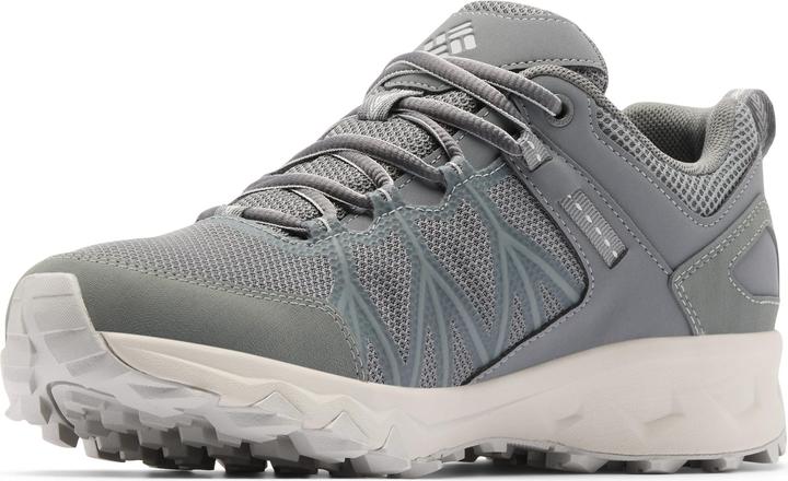 Produktbild Columbia Peakfreak™ Ii Outdry™ (43)