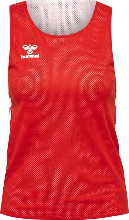 Image du produit hummel Core Xk Reverse Basket Jersey Ki (164)
