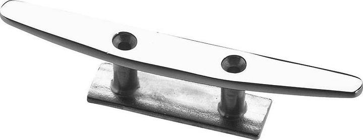 Immagine prodotto Compass Tacchetto