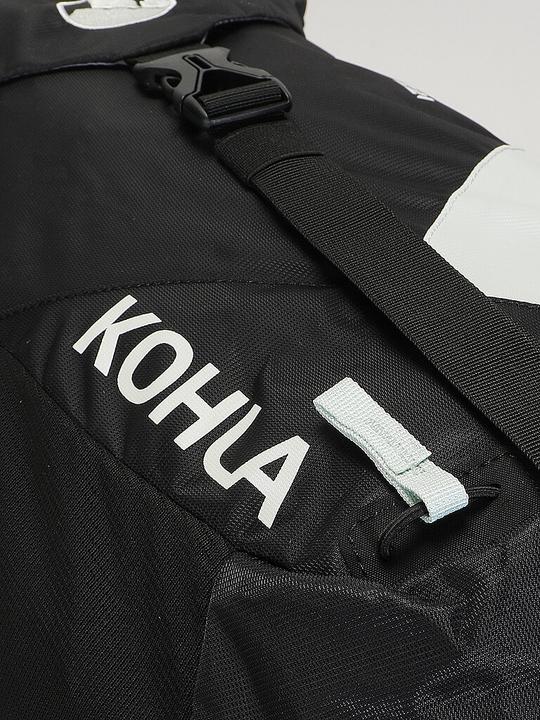 Actual product image Kohla Active (22 l)