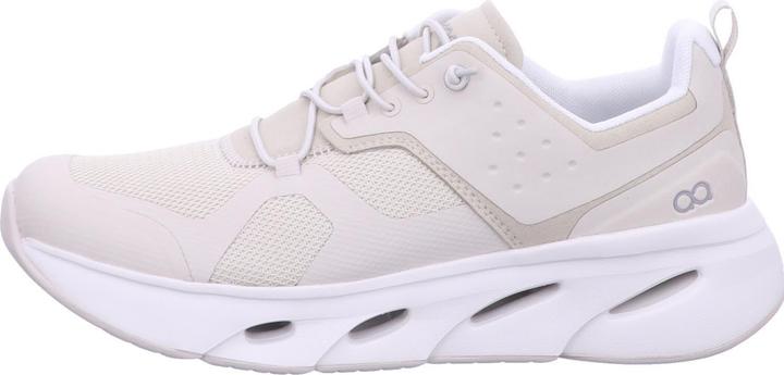 Image du produit Tenhaag Sneaker (38)