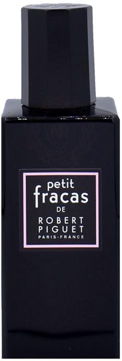 Robert Piguet Petit Fracas (Eau de Parfum, 100 ml)