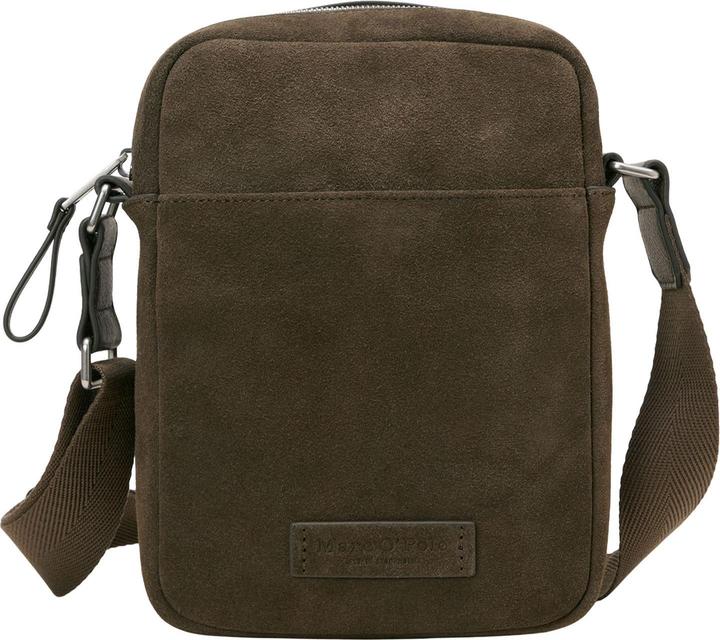 Immagine prodotto Marc O'Polo Lovis Crossbody Bag
