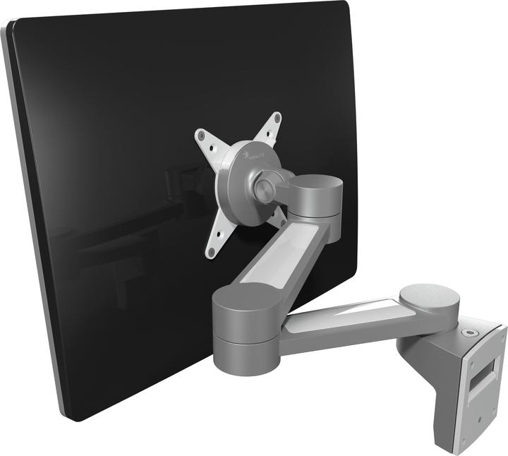 Actual product image Dataflex Monitor arm VIEWLITE (Wall, 24", 8 kg)