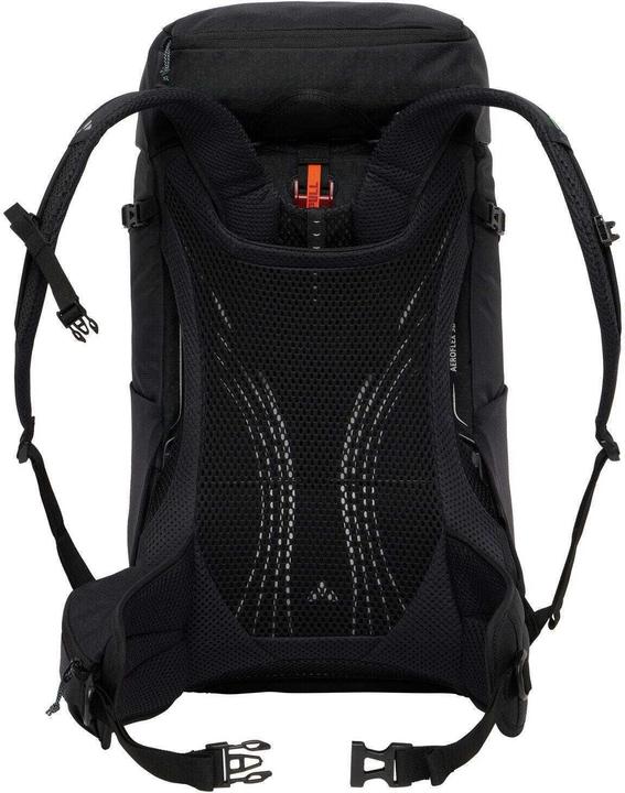 Actual product image Vaude Brenta (30 l)