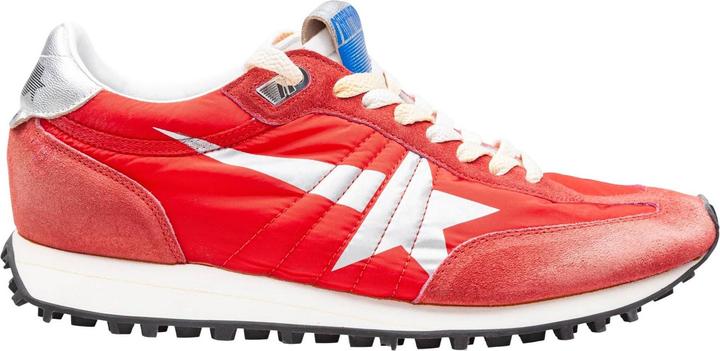 Image du produit Golden Goose "Marathon" sneakers (42)