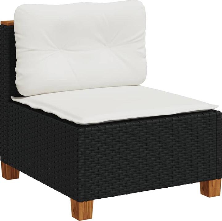 Produktbild vidaXL Emiliano