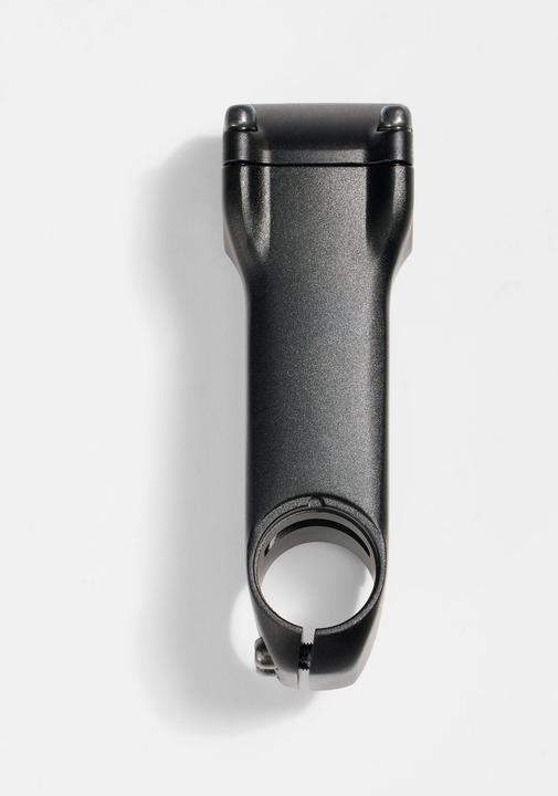 Actual product image Trek RCS Pro Blendr stem (80 mm)